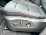 New 2026 Chevrolet Traverse Z71 AWD SUV for sale #TJ121102 - photo 20