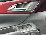 New 2026 Chevrolet Traverse Z71 AWD SUV for sale #TJ121102 - photo 21