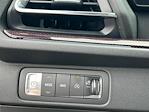 New 2026 Chevrolet Traverse Z71 AWD SUV for sale #TJ121102 - photo 23