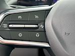 New 2026 Chevrolet Traverse Z71 AWD SUV for sale #TJ121102 - photo 24