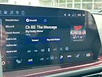 New 2026 Chevrolet Traverse Z71 AWD SUV for sale #TJ121102 - photo 26