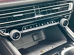 New 2026 Chevrolet Traverse Z71 AWD SUV for sale #TJ121102 - photo 27