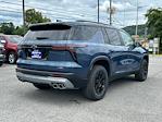 New 2026 Chevrolet Traverse Z71 AWD SUV for sale #TJ121102 - photo 2