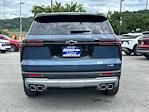 New 2026 Chevrolet Traverse Z71 AWD SUV for sale #TJ121102 - photo 4
