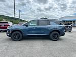New 2026 Chevrolet Traverse Z71 AWD SUV for sale #TJ121102 - photo 6