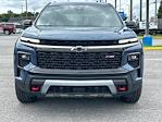 New 2026 Chevrolet Traverse Z71 AWD SUV for sale #TJ121102 - photo 8