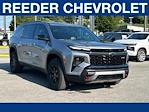 2026 Chevrolet Traverse AWD SUV for sale #TJ125119 - photo 1