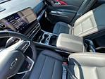 2026 Chevrolet Traverse AWD SUV for sale #TJ125119 - photo 10