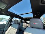 2026 Chevrolet Traverse AWD SUV for sale #TJ125119 - photo 11
