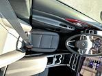 2026 Chevrolet Traverse AWD SUV for sale #TJ125119 - photo 14