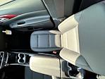 2026 Chevrolet Traverse AWD SUV for sale #TJ125119 - photo 15