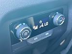 2026 Chevrolet Traverse AWD SUV for sale #TJ125119 - photo 16