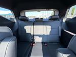 2026 Chevrolet Traverse AWD SUV for sale #TJ125119 - photo 17