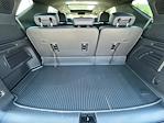 2026 Chevrolet Traverse AWD SUV for sale #TJ125119 - photo 18