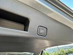 2026 Chevrolet Traverse AWD SUV for sale #TJ125119 - photo 19