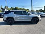 2026 Chevrolet Traverse AWD SUV for sale #TJ125119 - photo 3