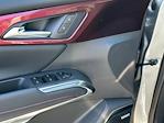 2026 Chevrolet Traverse AWD SUV for sale #TJ125119 - photo 21