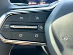 2026 Chevrolet Traverse AWD SUV for sale #TJ125119 - photo 22