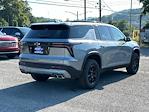 2026 Chevrolet Traverse AWD SUV for sale #TJ125119 - photo 2