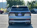 2026 Chevrolet Traverse AWD SUV for sale #TJ125119 - photo 4