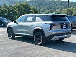 2026 Chevrolet Traverse AWD SUV for sale #TJ125119 - photo 5