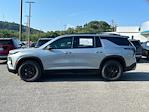 2026 Chevrolet Traverse AWD SUV for sale #TJ125119 - photo 6