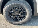 2026 Chevrolet Traverse AWD SUV for sale #TJ125119 - photo 9