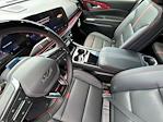 New 2026 Chevrolet Traverse RS AWD SUV for sale #TJ126939 - photo 10