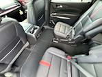 New 2026 Chevrolet Traverse RS AWD SUV for sale #TJ126939 - photo 11
