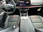 New 2026 Chevrolet Traverse RS AWD SUV for sale #TJ126939 - photo 12