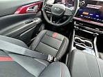 New 2026 Chevrolet Traverse RS AWD SUV for sale #TJ126939 - photo 14