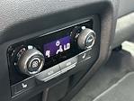 New 2026 Chevrolet Traverse RS AWD SUV for sale #TJ126939 - photo 15