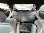 New 2026 Chevrolet Traverse RS AWD SUV for sale #TJ126939 - photo 16