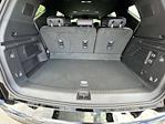New 2026 Chevrolet Traverse RS AWD SUV for sale #TJ126939 - photo 17