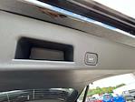New 2026 Chevrolet Traverse RS AWD SUV for sale #TJ126939 - photo 18