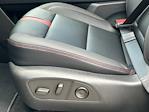 New 2026 Chevrolet Traverse RS AWD SUV for sale #TJ126939 - photo 19