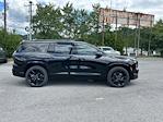 New 2026 Chevrolet Traverse RS AWD SUV for sale #TJ126939 - photo 3