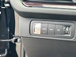 New 2026 Chevrolet Traverse RS AWD SUV for sale #TJ126939 - photo 21