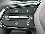 New 2026 Chevrolet Traverse RS AWD SUV for sale #TJ126939 - photo 22
