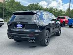 New 2026 Chevrolet Traverse RS AWD SUV for sale #TJ126939 - photo 2