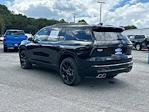 New 2026 Chevrolet Traverse RS AWD SUV for sale #TJ126939 - photo 5