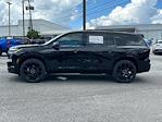 New 2026 Chevrolet Traverse RS AWD SUV for sale #TJ126939 - photo 6