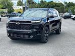 New 2026 Chevrolet Traverse RS AWD SUV for sale #TJ126939 - photo 7