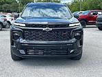 New 2026 Chevrolet Traverse RS AWD SUV for sale #TJ126939 - photo 8