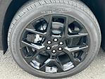 New 2026 Chevrolet Traverse RS AWD SUV for sale #TJ126939 - photo 9