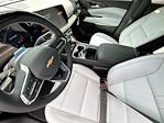New 2026 Chevrolet Traverse High Country AWD SUV for sale #TJ127064 - photo 10