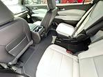 New 2026 Chevrolet Traverse High Country AWD SUV for sale #TJ127064 - photo 11