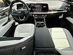 New 2026 Chevrolet Traverse High Country AWD SUV for sale #TJ127064 - photo 12