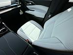 New 2026 Chevrolet Traverse High Country AWD SUV for sale #TJ127064 - photo 13