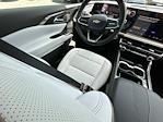 New 2026 Chevrolet Traverse High Country AWD SUV for sale #TJ127064 - photo 14